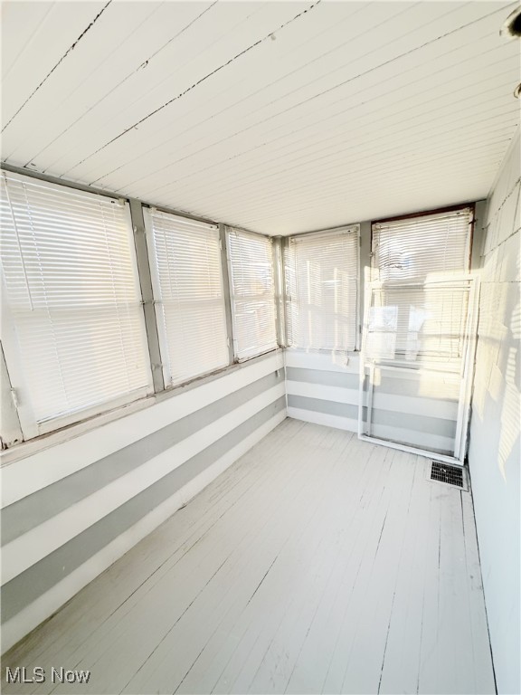 3388 Cedarbrook Road