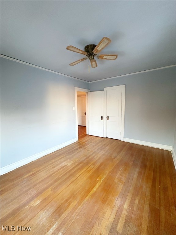 3388 Cedarbrook Road