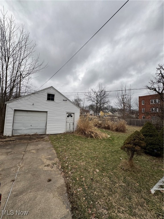 3340 E 149th Street