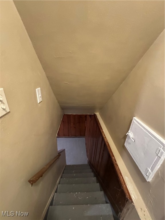 3340 E 149th Street