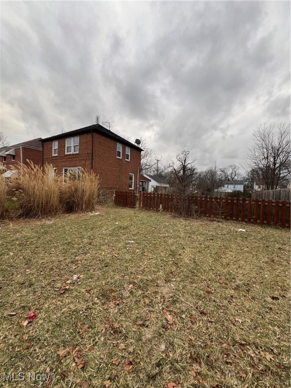 3340 E 149th Street