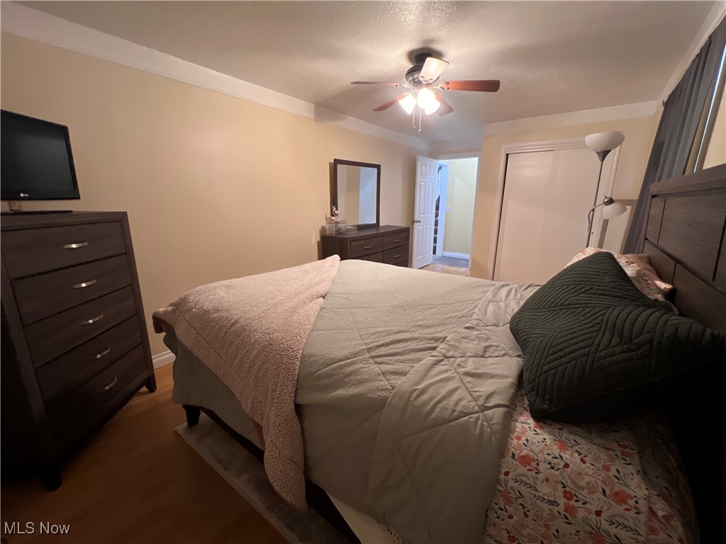 23151 Blackstone Avenue