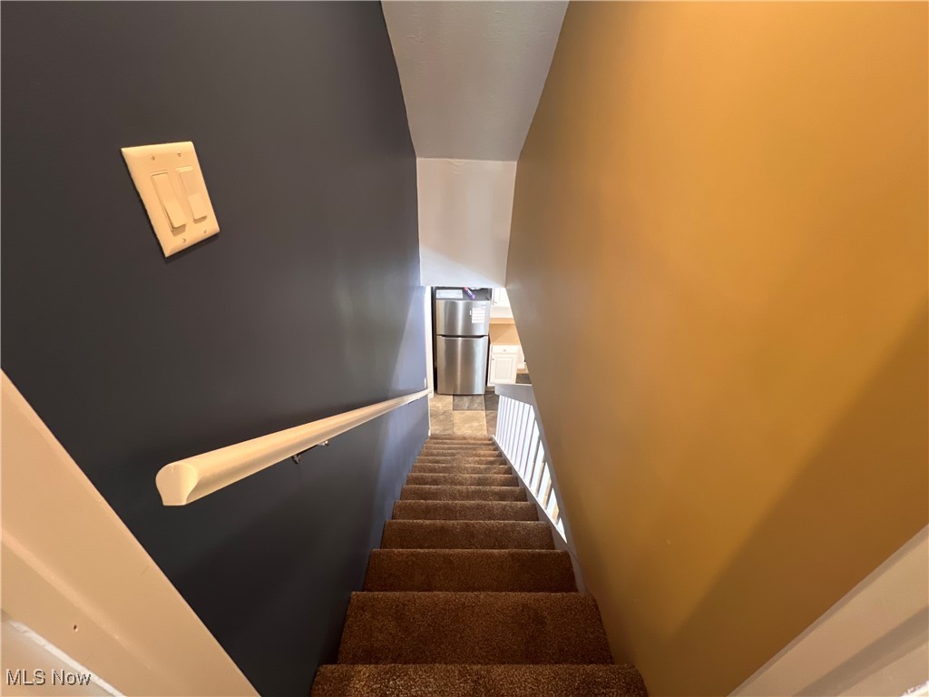 23151 Blackstone Avenue