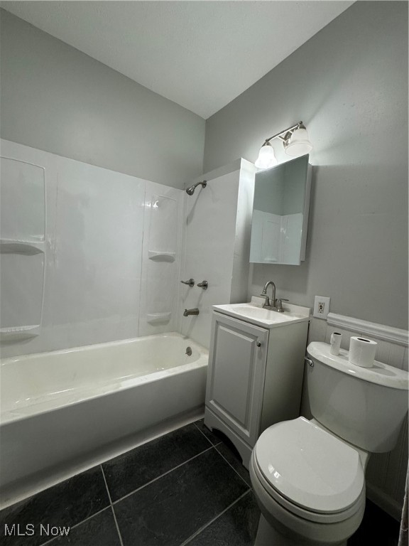 15907 Huntmere Avenue