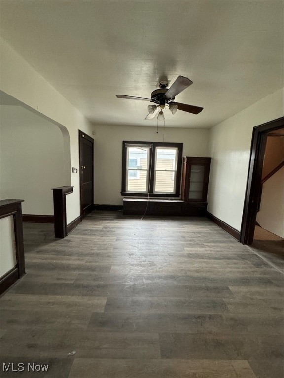 15907 Huntmere Avenue