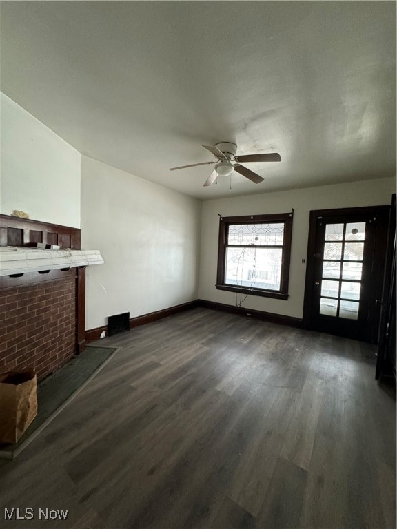 15907 Huntmere Avenue