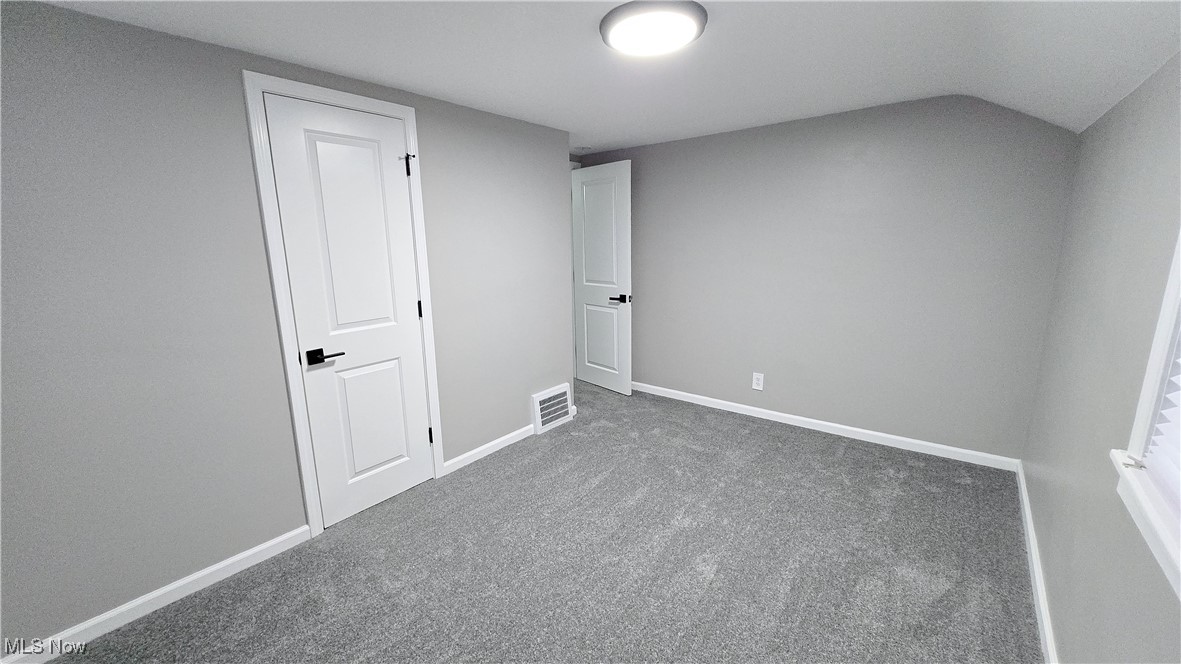 5496 Dalewood Avenue