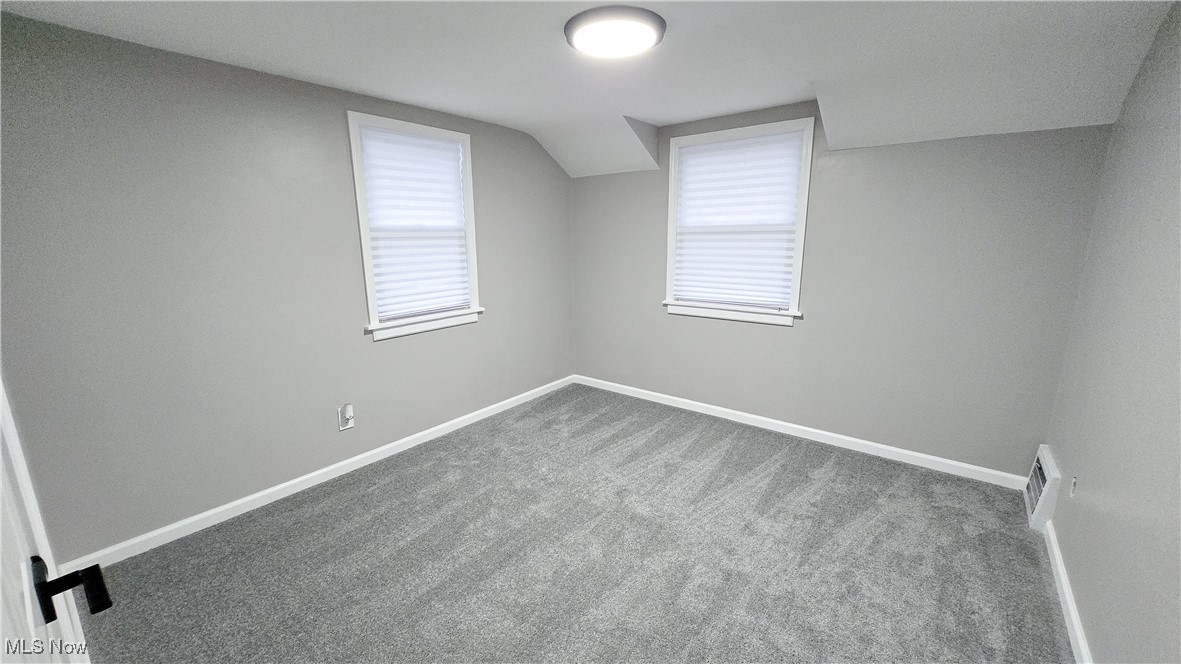 5496 Dalewood Avenue