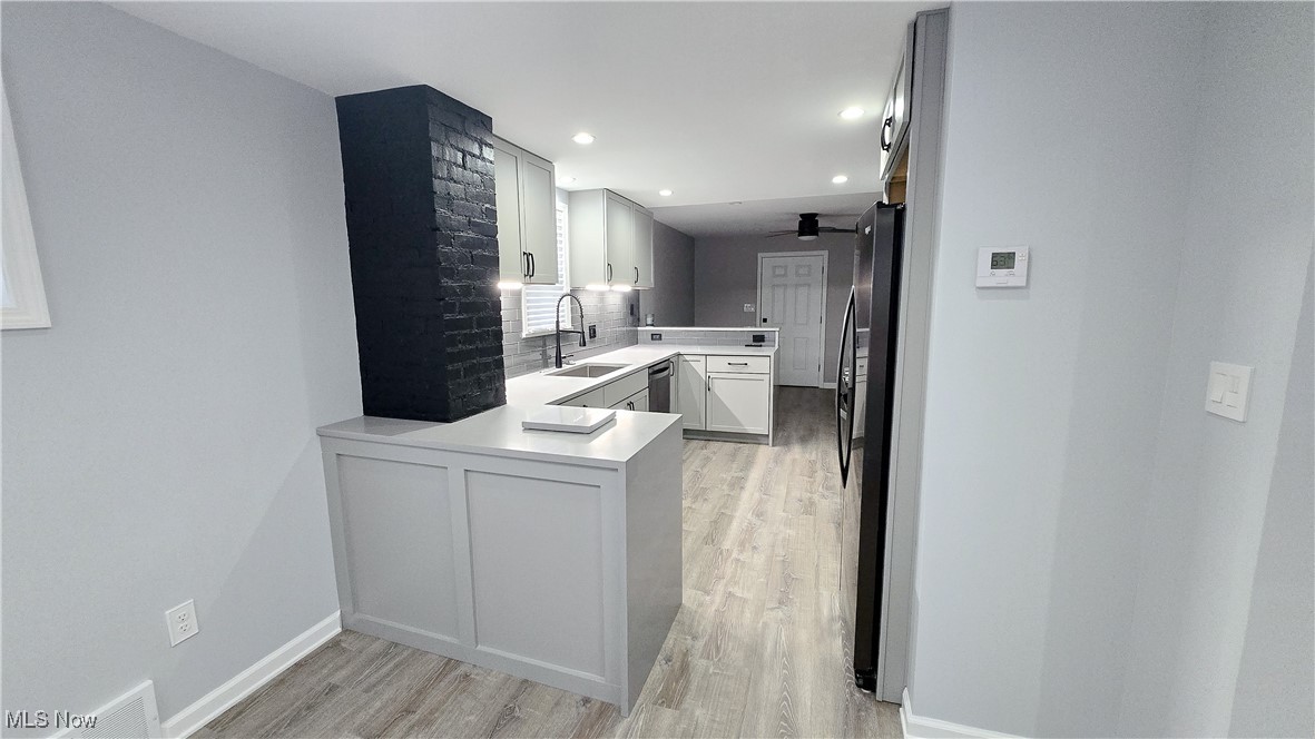 5496 Dalewood Avenue