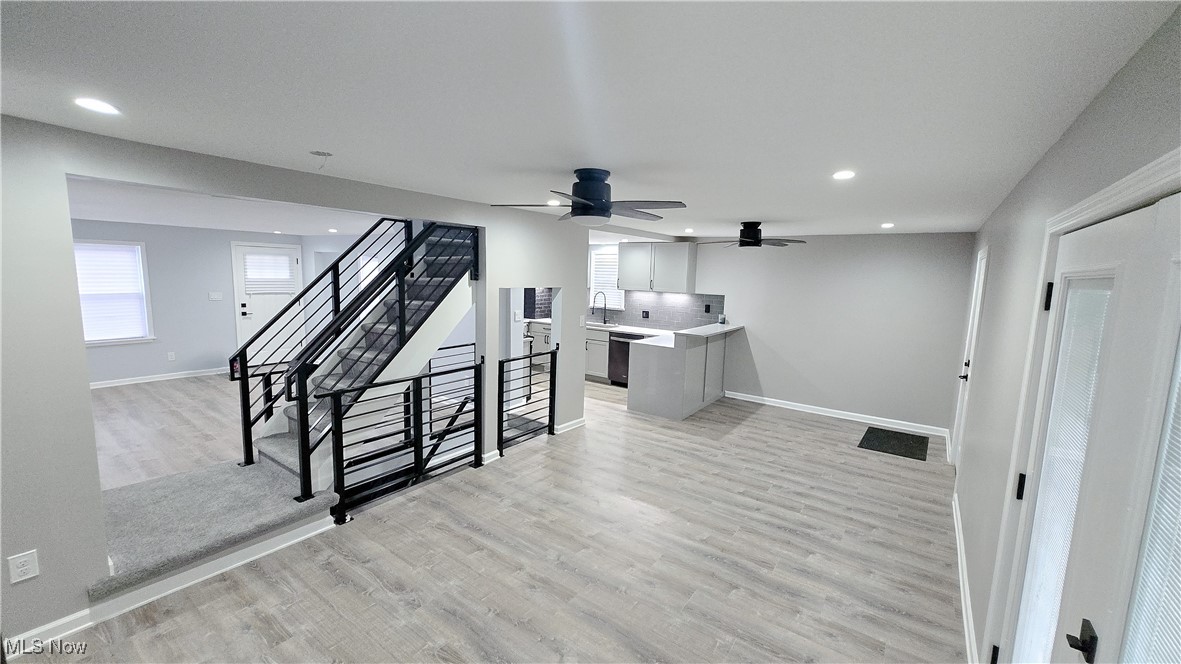 5496 Dalewood Avenue