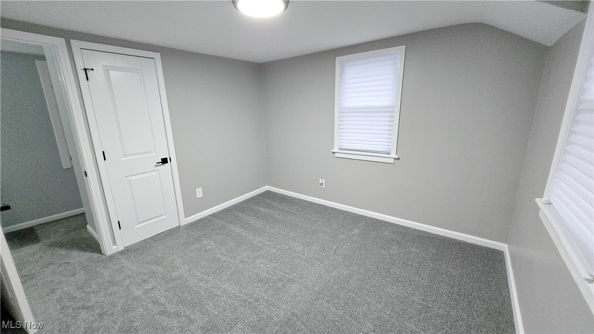 5496 Dalewood Avenue