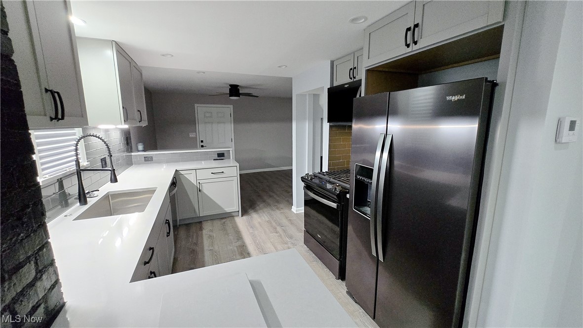 5496 Dalewood Avenue