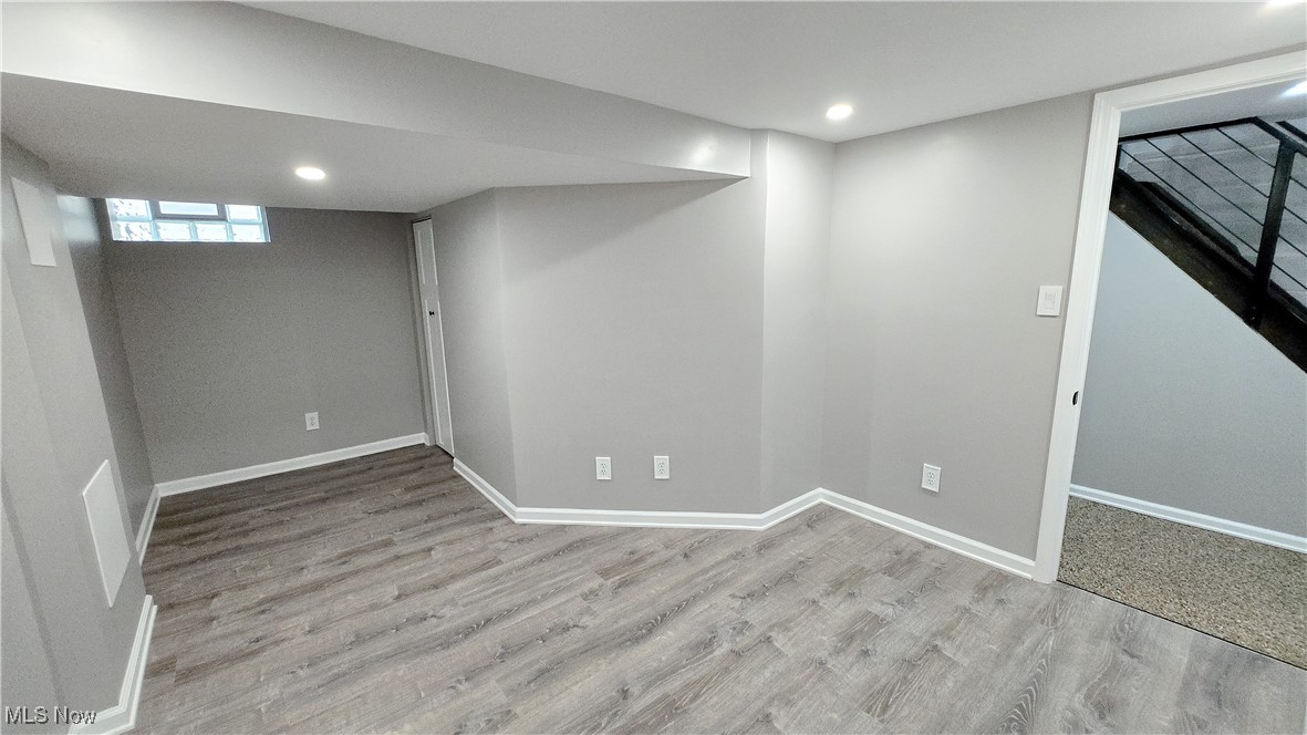 5496 Dalewood Avenue