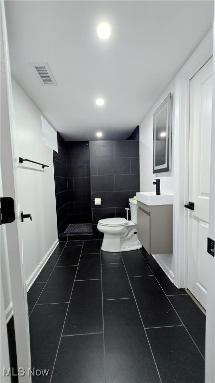 5496 Dalewood Avenue