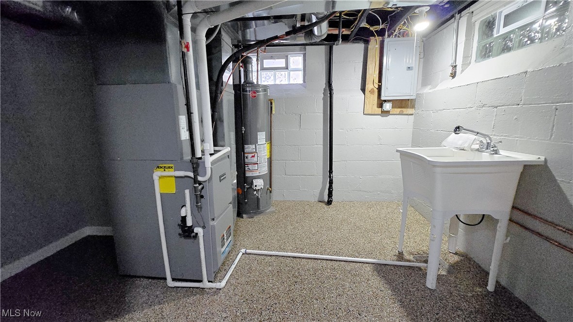 5496 Dalewood Avenue