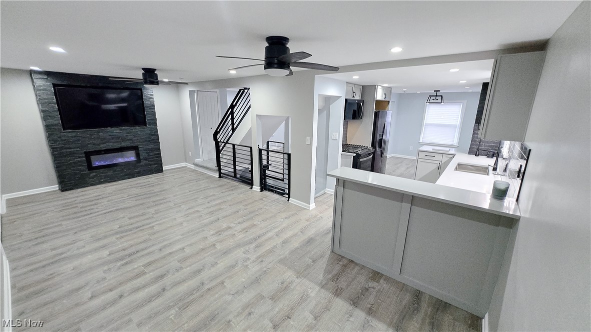 5496 Dalewood Avenue