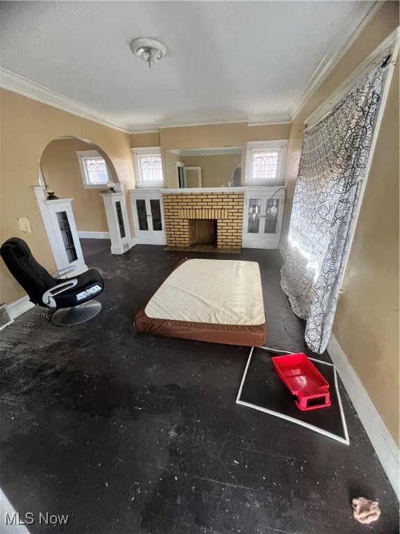 11501 Continental Avenue