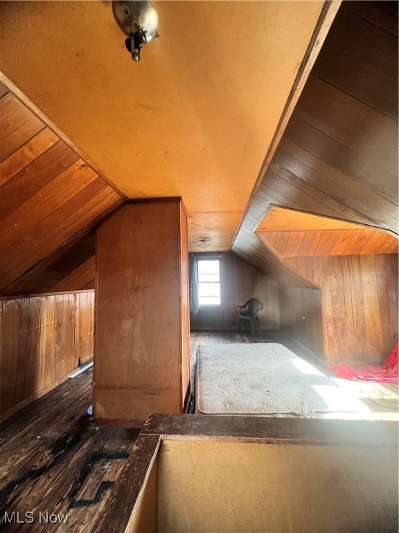 11501 Continental Avenue