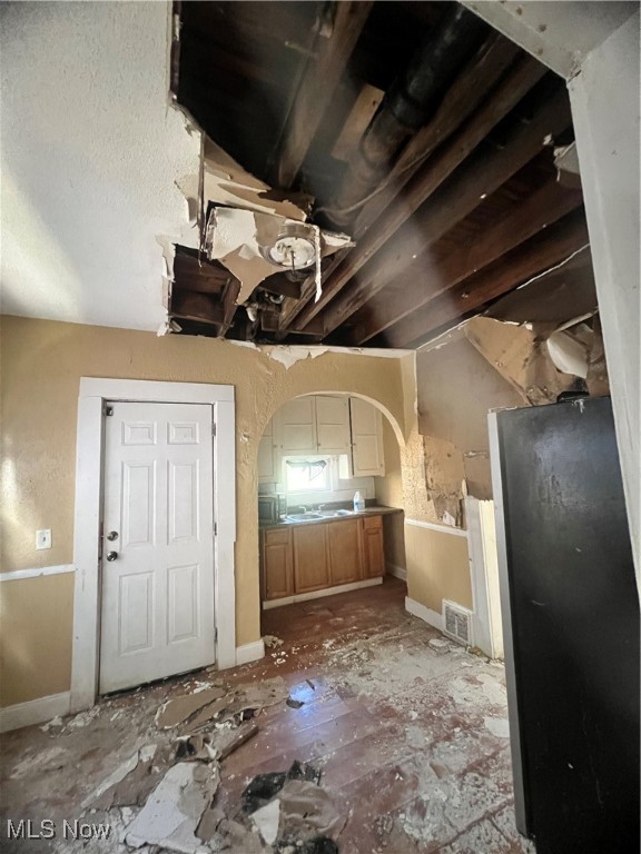 11501 Continental Avenue