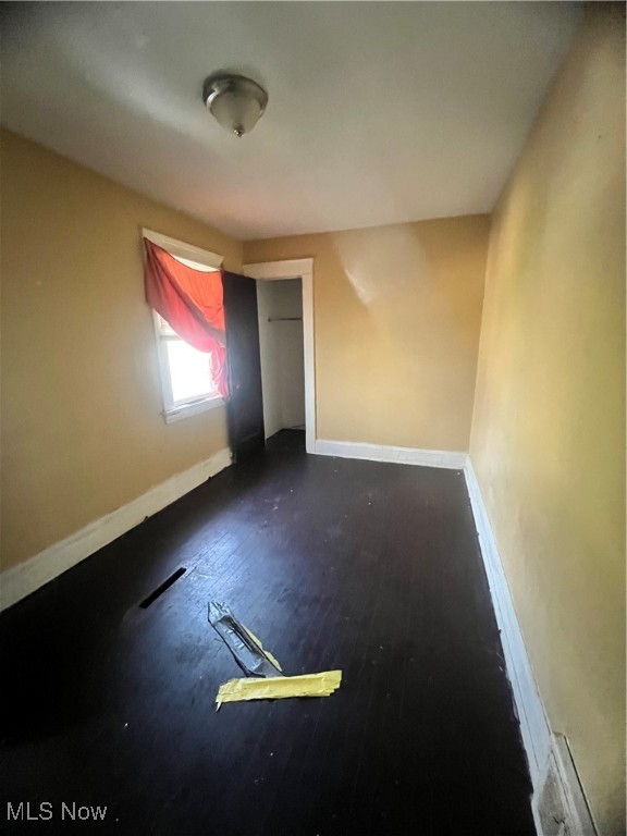 11501 Continental Avenue