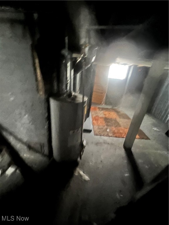 11501 Continental Avenue