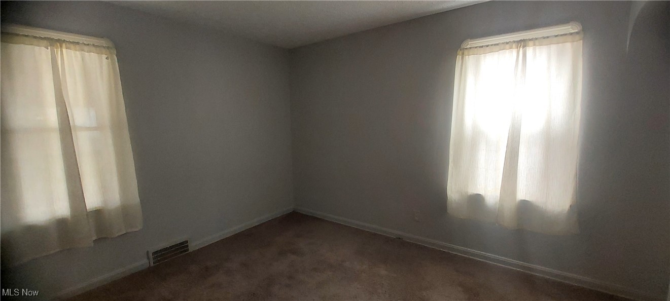 8205 Grand Division Avenue