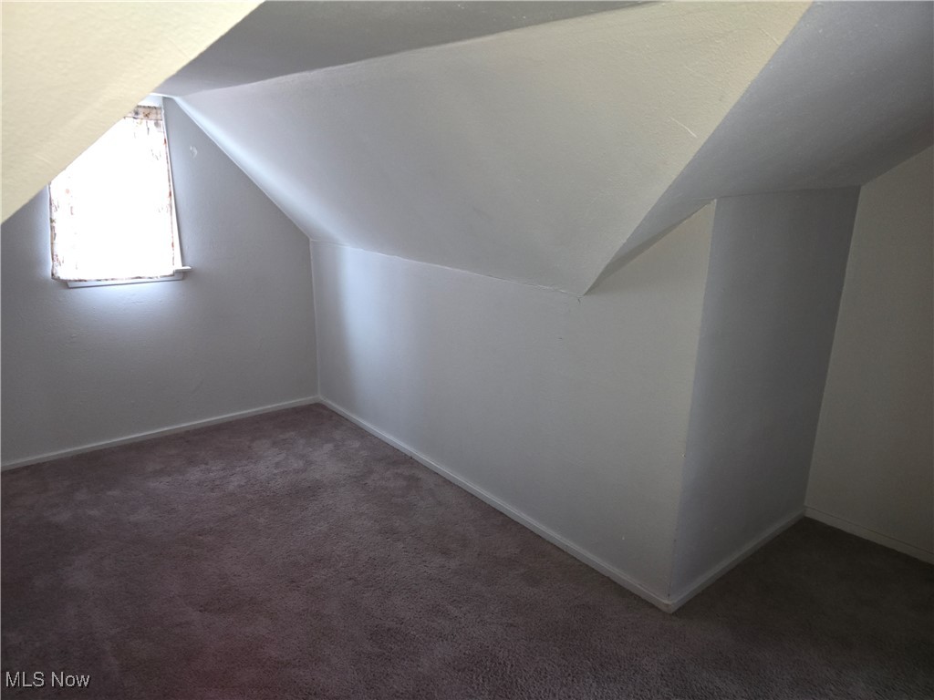 8205 Grand Division Avenue