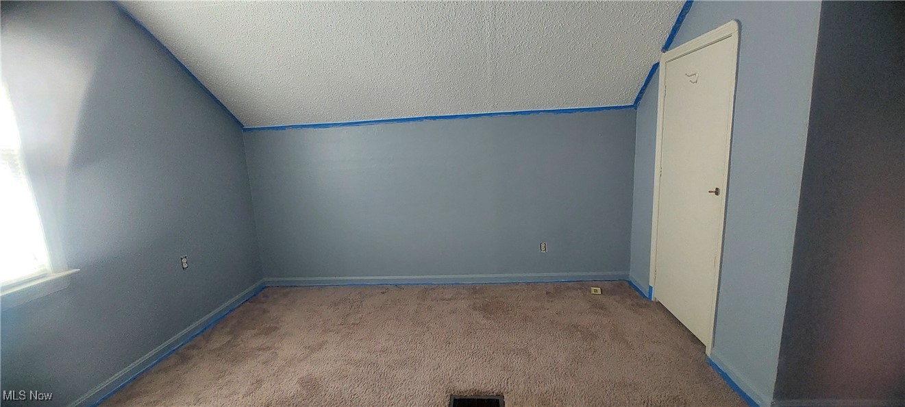 8205 Grand Division Avenue