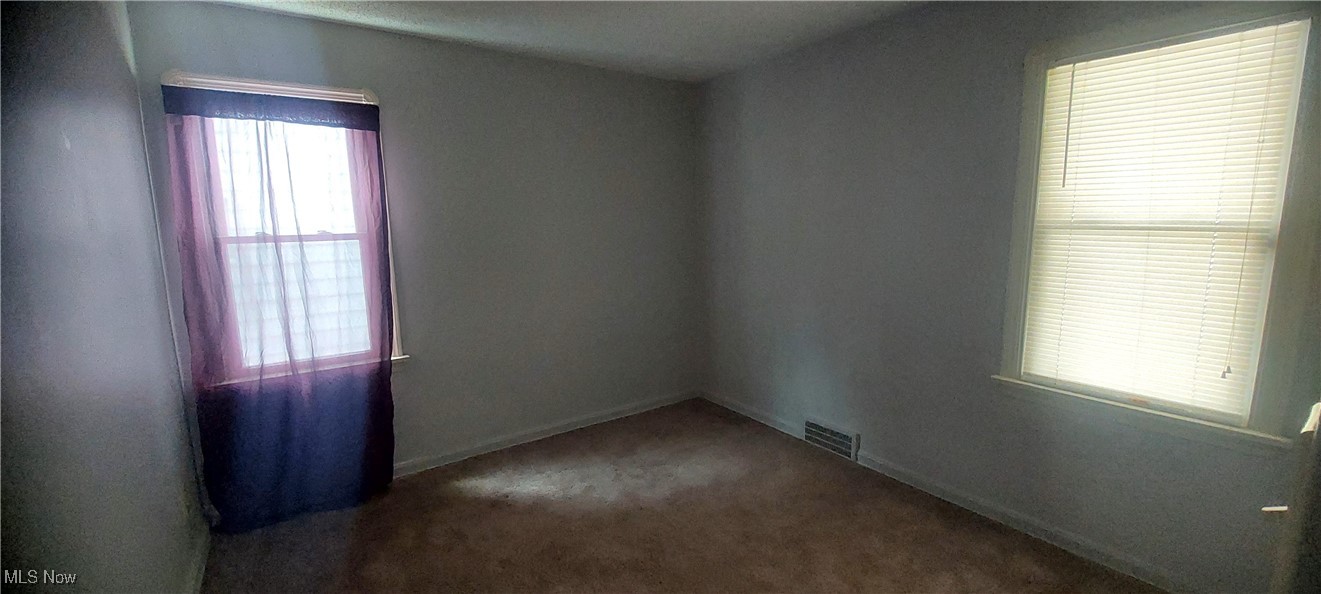 8205 Grand Division Avenue