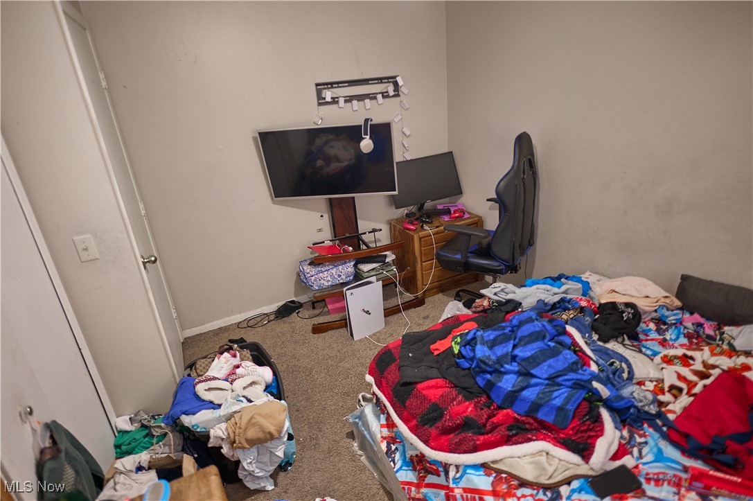 11213 McCracken Road