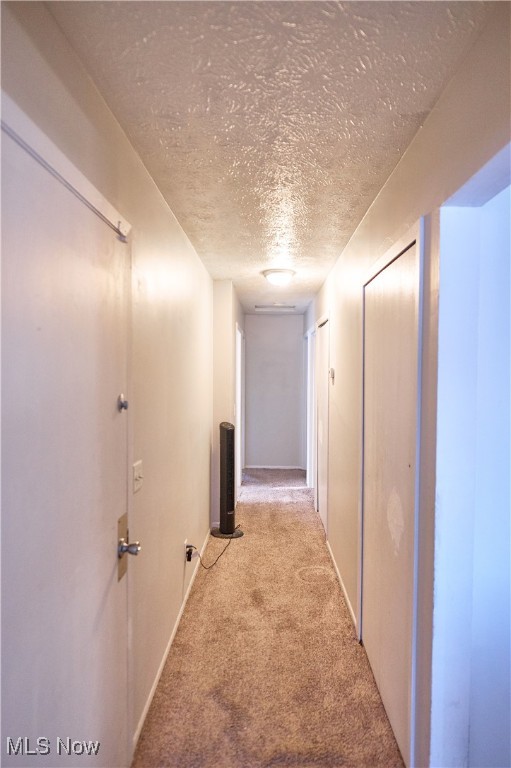 11213 McCracken Road