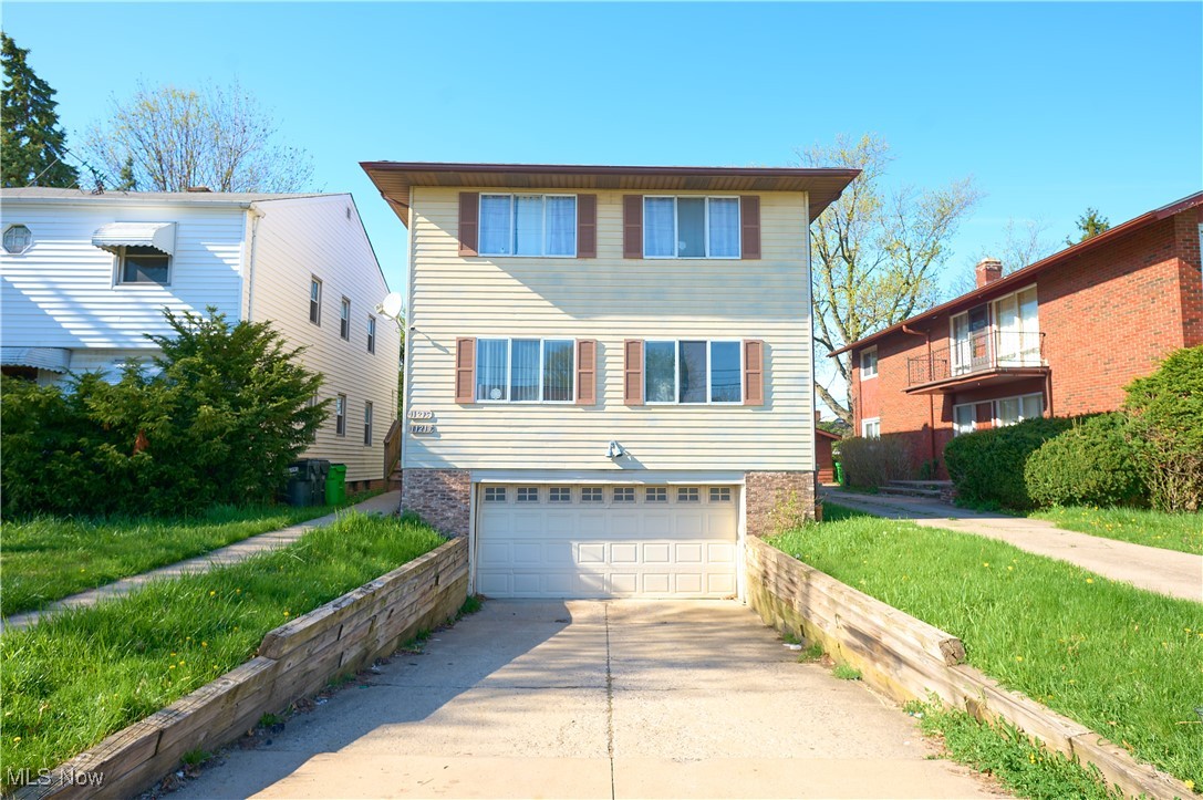 11213 McCracken Road