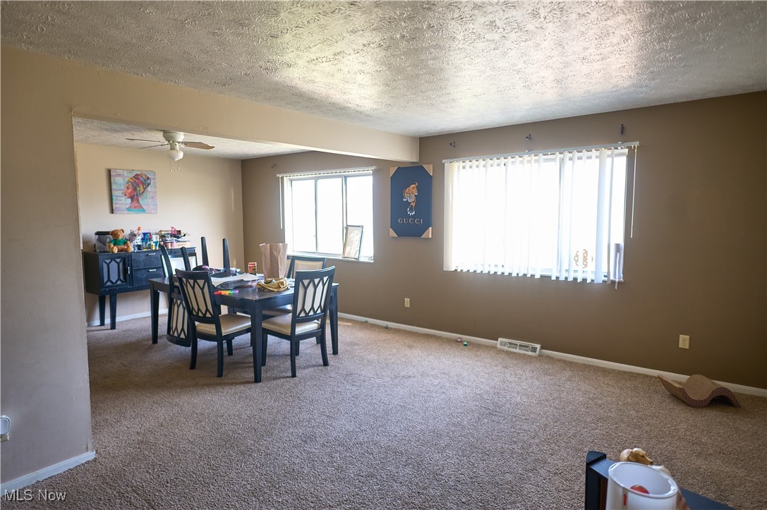 11213 McCracken Road