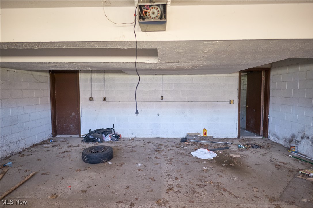 11213 McCracken Road