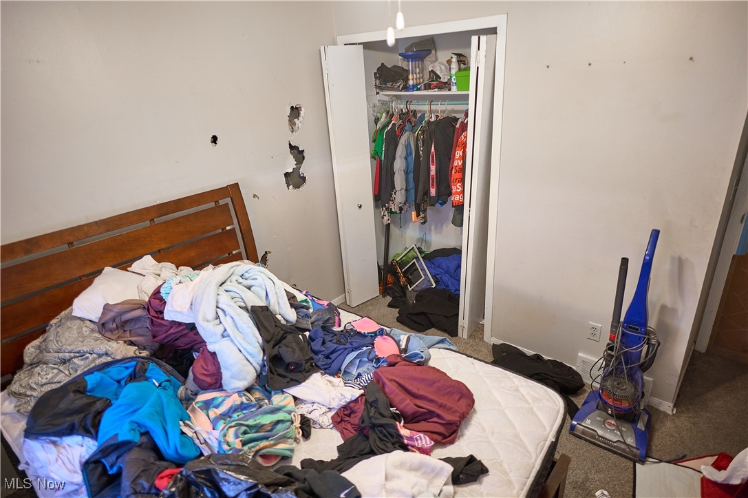 11213 McCracken Road