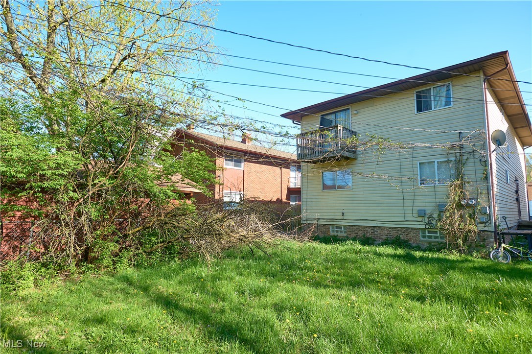 11213 McCracken Road