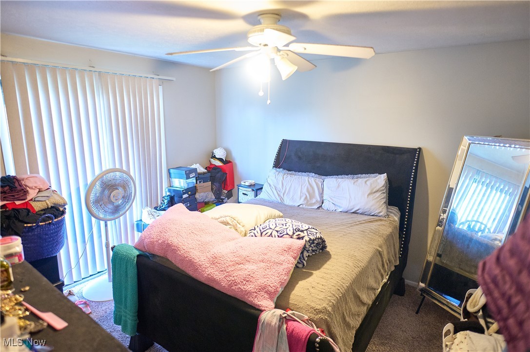 11213 McCracken Road