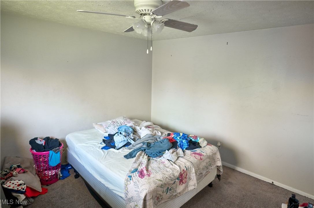 11213 McCracken Road