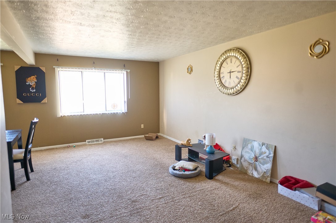 11213 McCracken Road