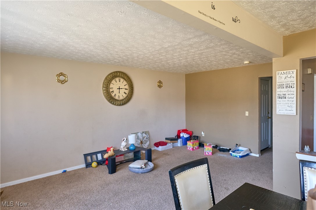 11213 McCracken Road