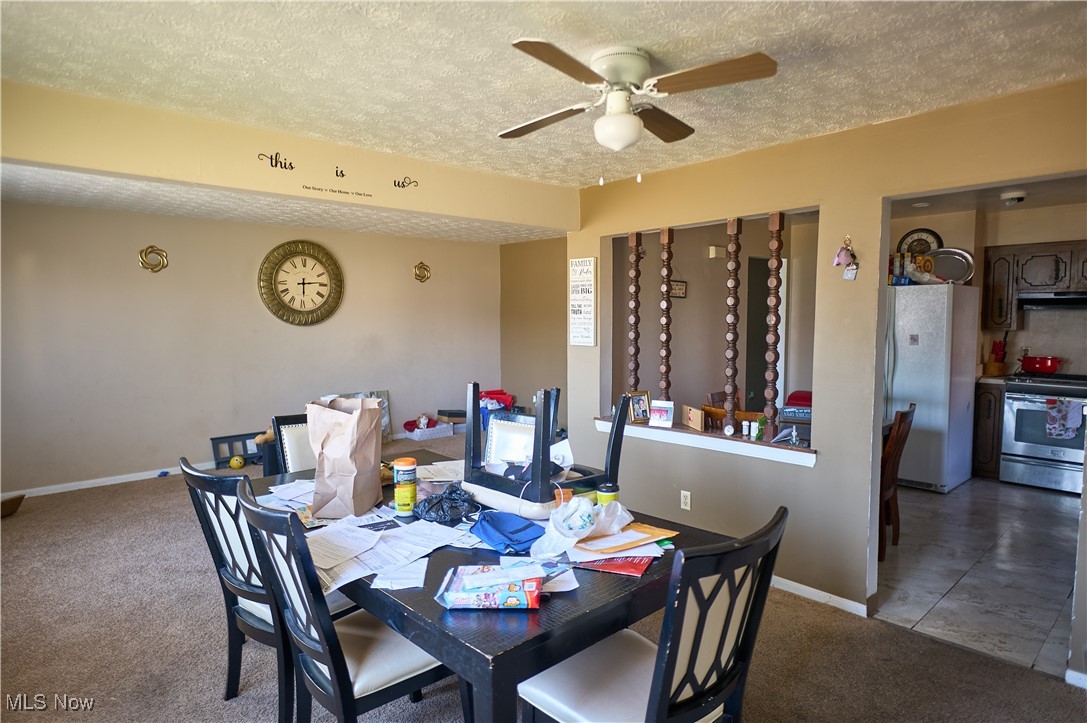 11213 McCracken Road