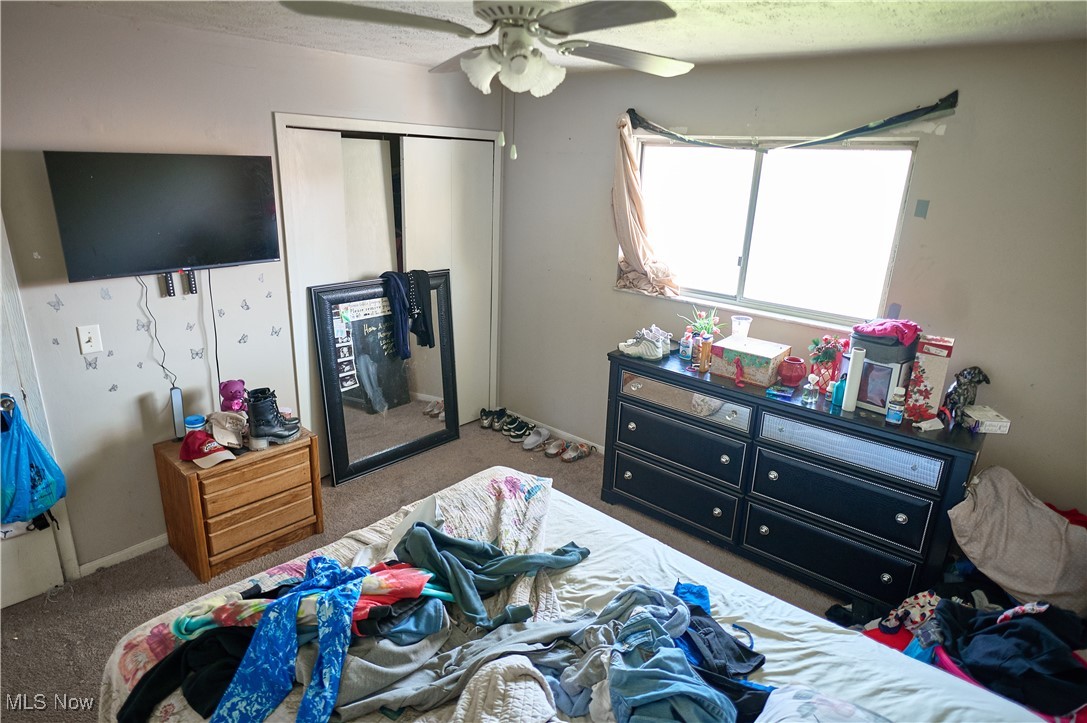 11213 McCracken Road