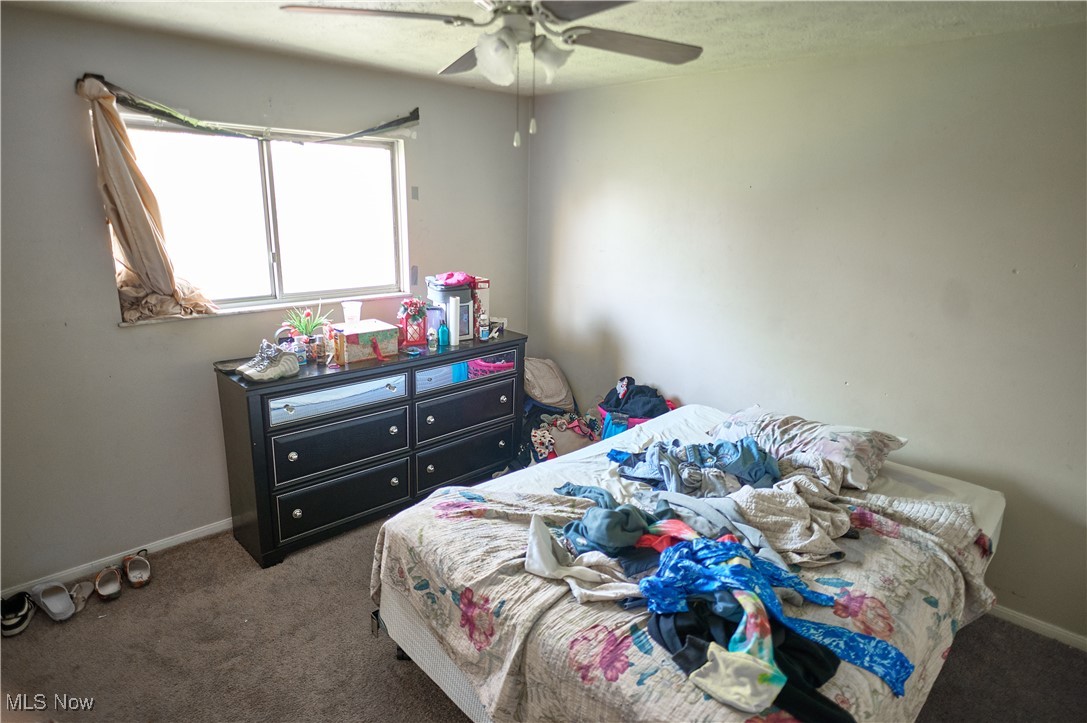 11213 McCracken Road