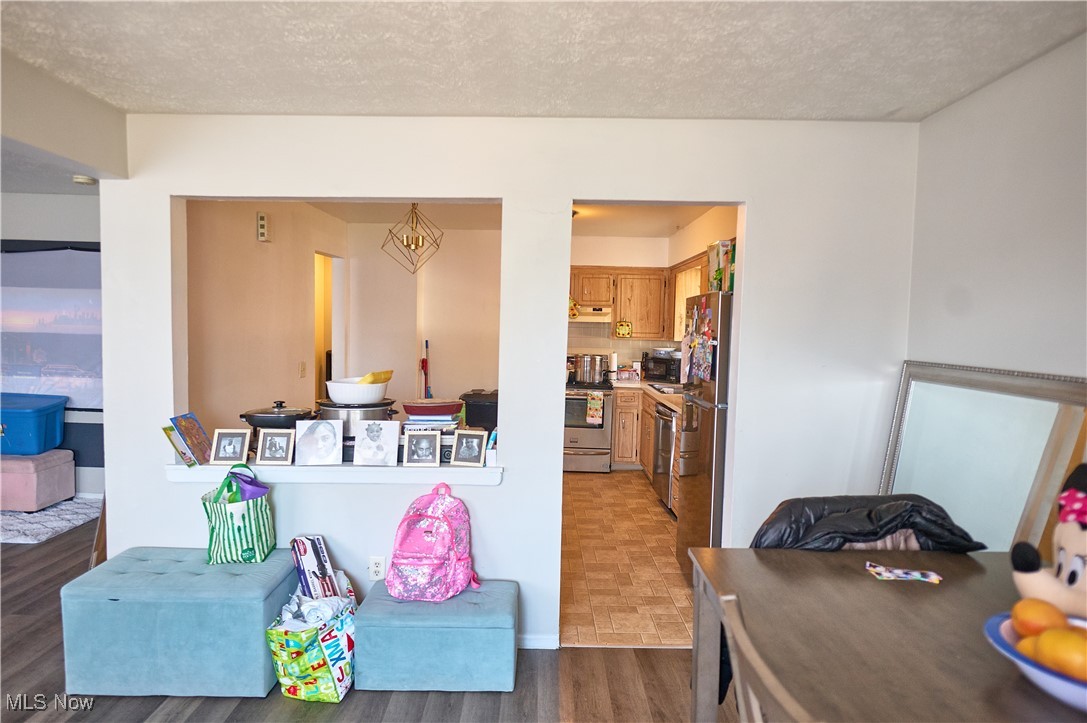 11213 McCracken Road