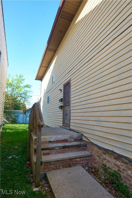 11213 McCracken Road