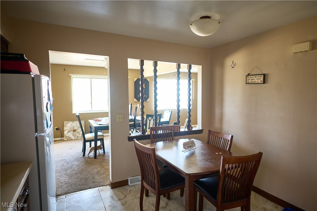 11213 McCracken Road