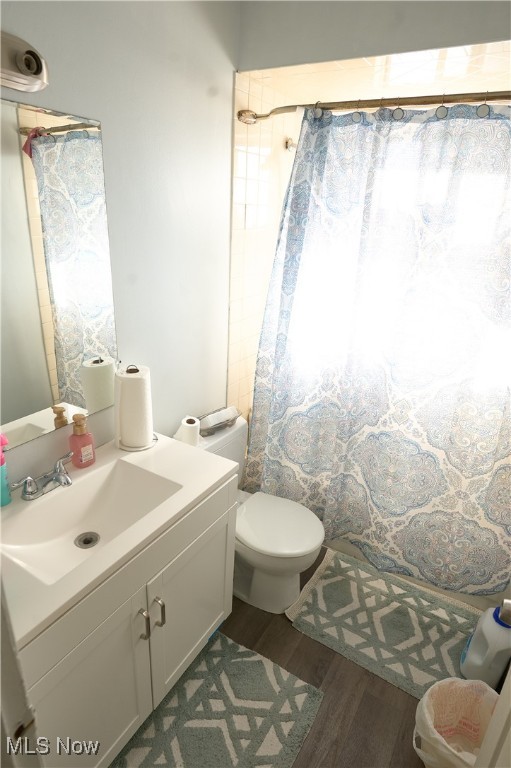 11213 McCracken Road