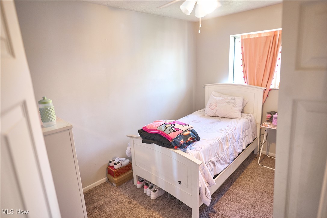 11213 McCracken Road