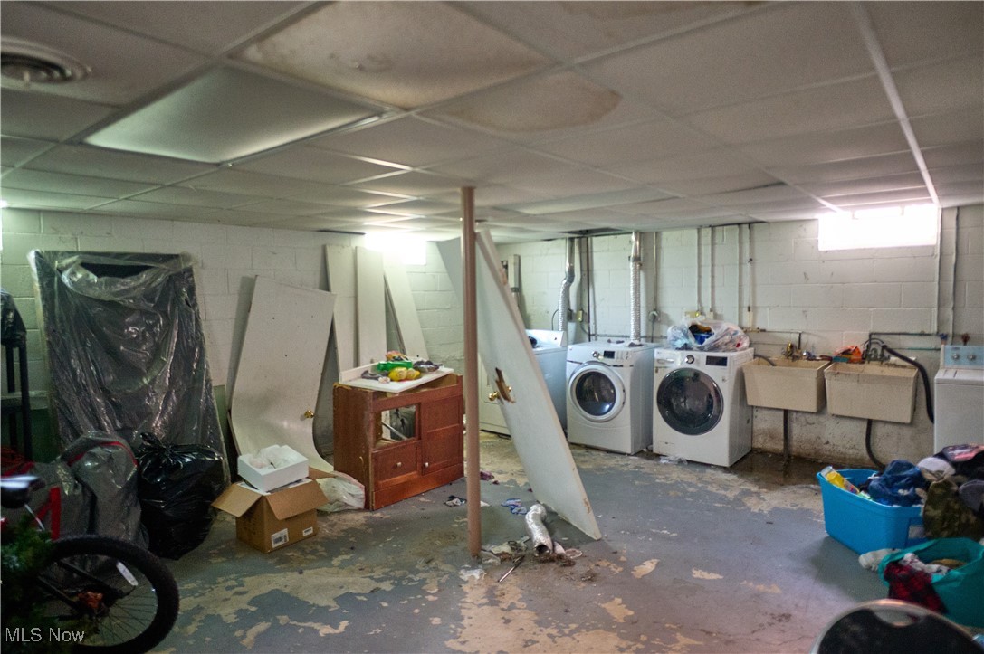 11213 McCracken Road