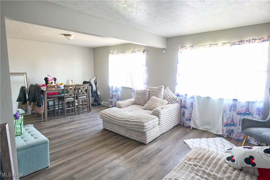 11213 McCracken Road